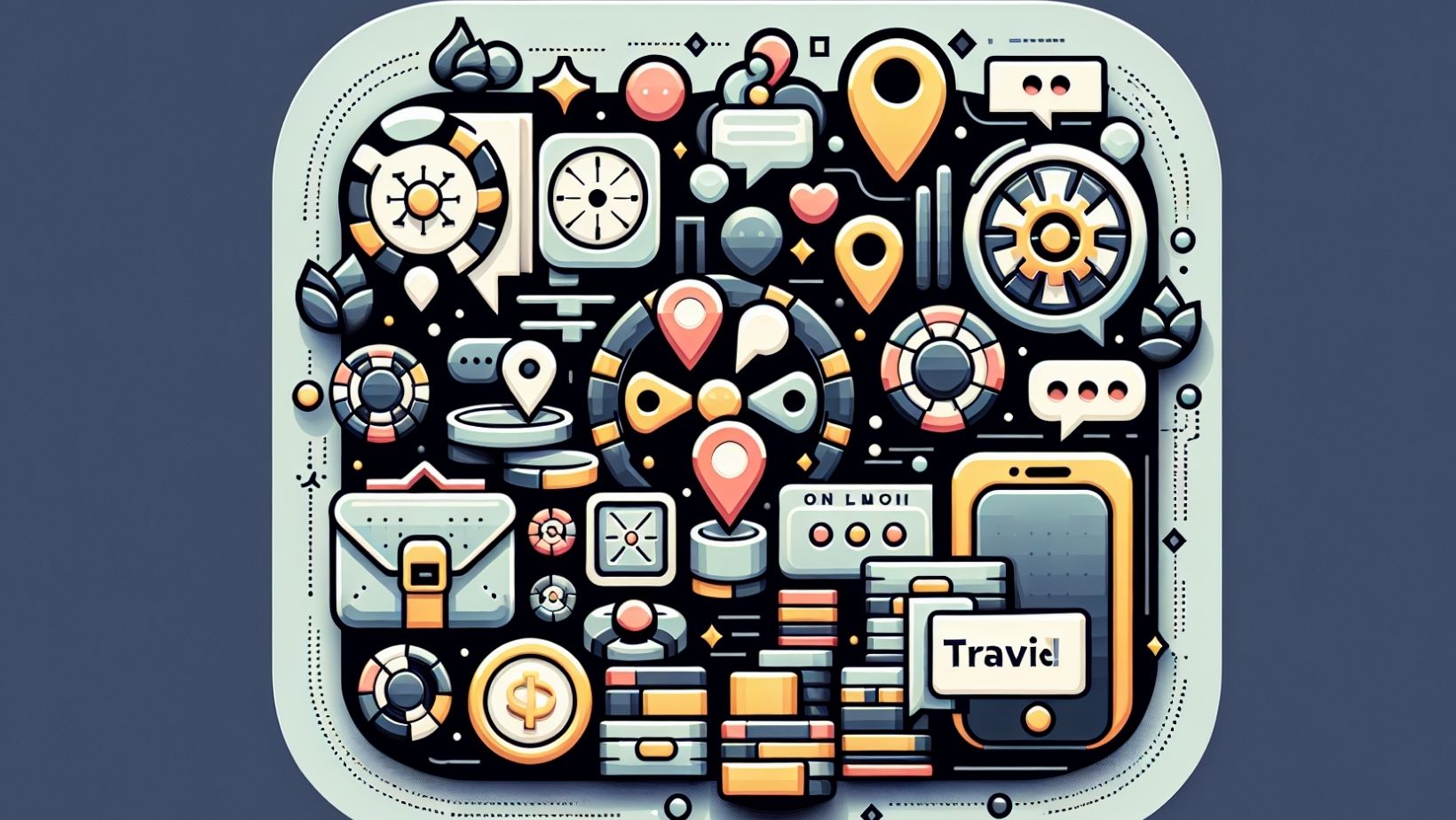 Travel Bonus Community Discussions