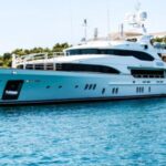 ideal explorer yachts