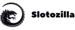 Slotozilla