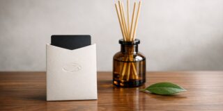 hotel Branding