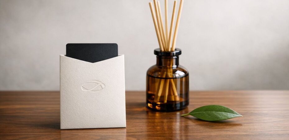 hotel Branding