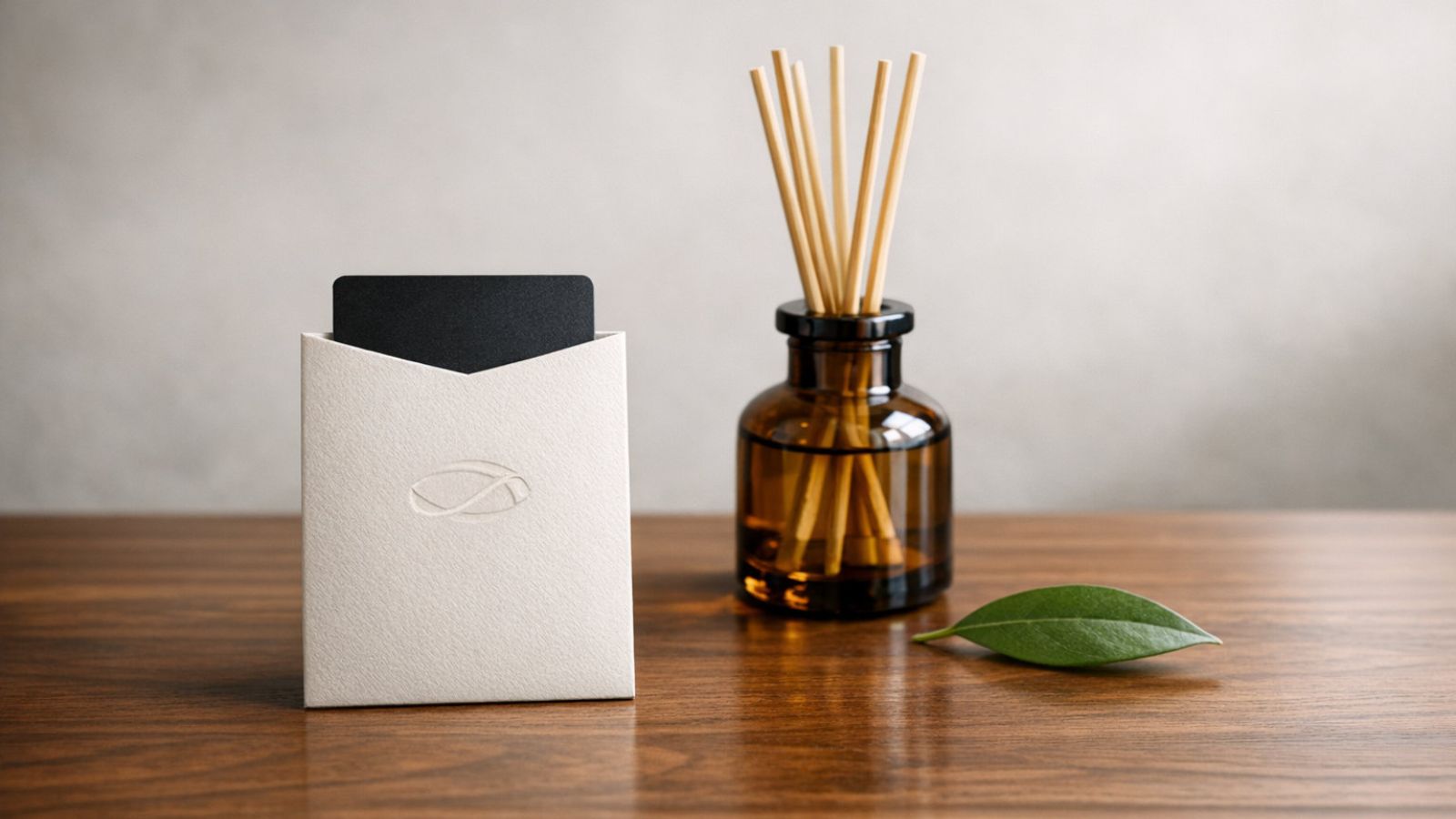 hotel Branding