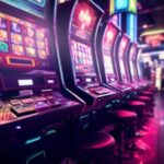 slot