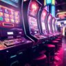 slot