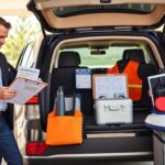 car travel with paxtraveltweaks