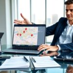 map guide ttweakmaps by traveltweaks