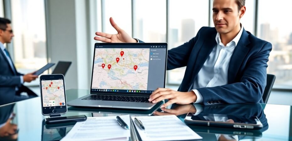 map guide ttweakmaps by traveltweaks
