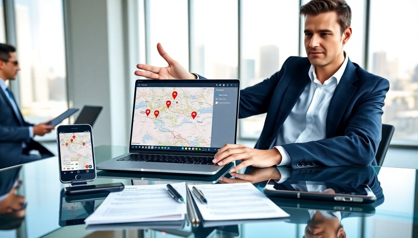 map guide ttweakmaps by traveltweaks