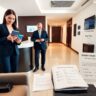 hotels travel tweaks