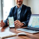 map guides ttweakmaps from traveltweaks