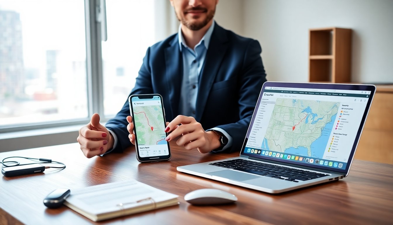 map guides ttweakmaps from traveltweaks