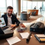 hotels traveltweaks