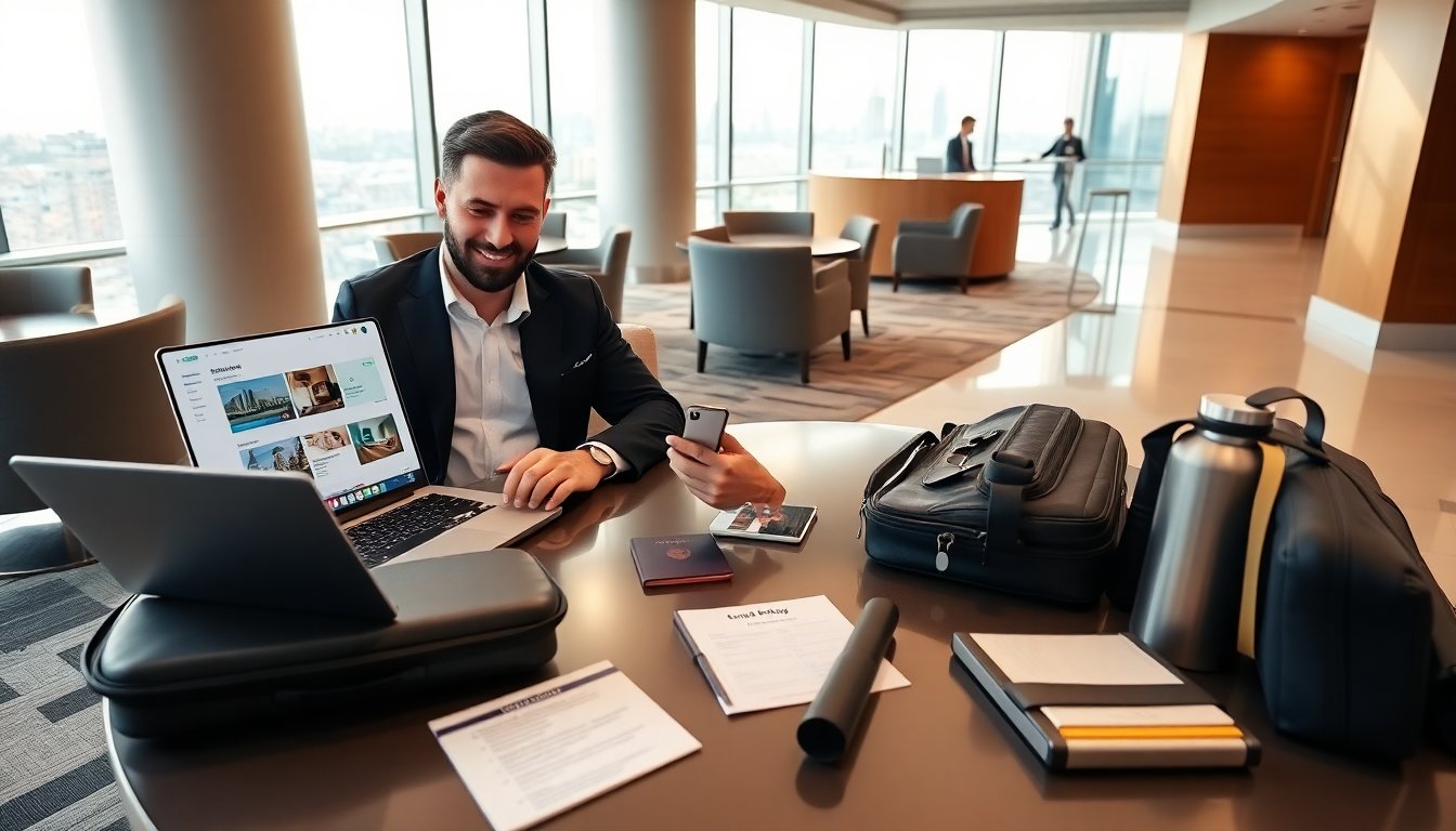 hotels traveltweaks