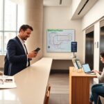 paxtraveltweaks hotel