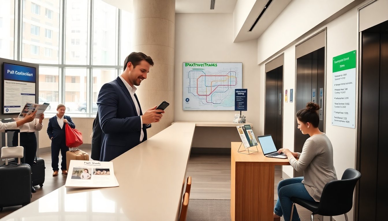 paxtraveltweaks hotel