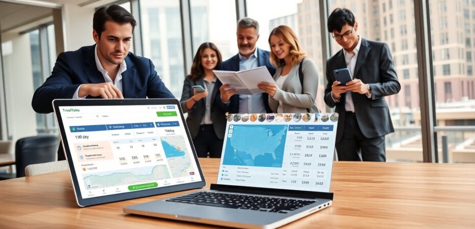 traveltweaks hotels