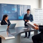 travel tweaks customer service