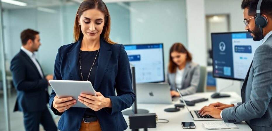 traveltweaks customer service