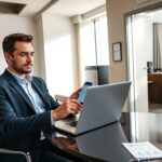 travel tweaks hotels