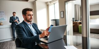 travel tweaks hotels
