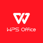 Discover how content writers can boost writing productivity, manage PDFs, and streamline collaboration across devices with a quick WPS Office download today.