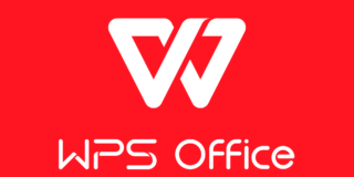 Discover how content writers can boost writing productivity, manage PDFs, and streamline collaboration across devices with a quick WPS Office download today.