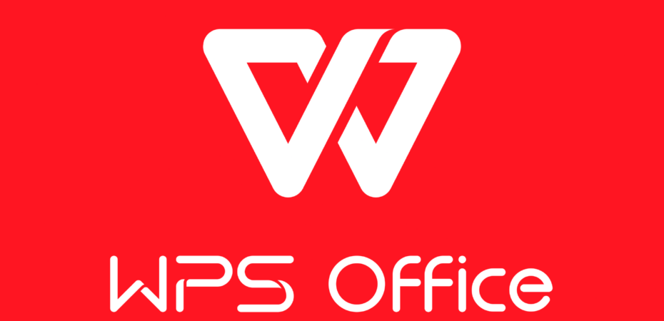 Discover how content writers can boost writing productivity, manage PDFs, and streamline collaboration across devices with a quick WPS Office download today.