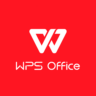 Discover how content writers can boost writing productivity, manage PDFs, and streamline collaboration across devices with a quick WPS Office download today.