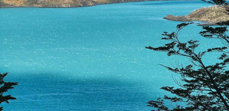 chile travel, explore chile, south america landscapes, chile tourism, chile adventure travel, chile outdoor activities, patagonia chile, best places chile, chile vacation spots, chile tour packages