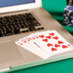 online casino singapore, singapore online casino, trusted casino singapore, casino game fairness singapore, singapore gambling sites, fair gaming singapore, reputable online casino singapore, singapore online gambling regulations, secure online casinos singapore, casino fairness standards singapore