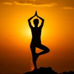 wellness travel tips, healthy travel habits, road trip wellness, travel fitness routines, stress management during travel, nutritious travel snacks, mindfulness on the road, fitness for travelers, wellness choices while traveling, road trip health tips