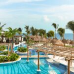 excellence collection stay tips, excellence collection hotel guide, excellence collection vacation advice, luxury hotel excellence collection, excellence collection first visit, excellence collection accommodations, premium stay excellence collection, excellence collection travel tips