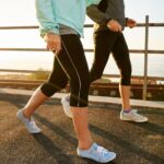 foot care outdoor days, comfortable footwear for hiking, outdoor activity foot pain, orthopedic shoes long walks, hiking foot protection, blister prevention outdoor activities, moisture-wicking socks for hiking, outdoor foot health tips, durable hiking shoes, long walk foot comfort