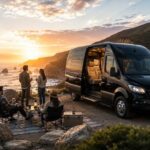 road trip revival, flexible travel itineraries, free travel experience, road trip planning tips, spontaneous travel ideas, adventure road trips, scenic motorhome trips, custom road trip routes, independent travel trends, travel freedom options
