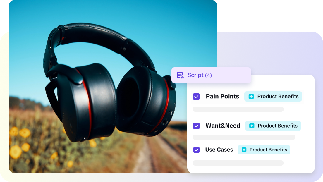 produce ads trending music, ad maker smart audio selection, create ads with trending music, video ad music tools, digital ad music software, advertising audio selection, local ad music solutions, marketing audio tools, social media ad music, promotional video soundtracks