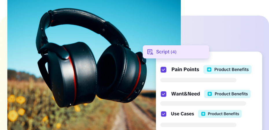 produce ads trending music, ad maker smart audio selection, create ads with trending music, video ad music tools, digital ad music software, advertising audio selection, local ad music solutions, marketing audio tools, social media ad music, promotional video soundtracks