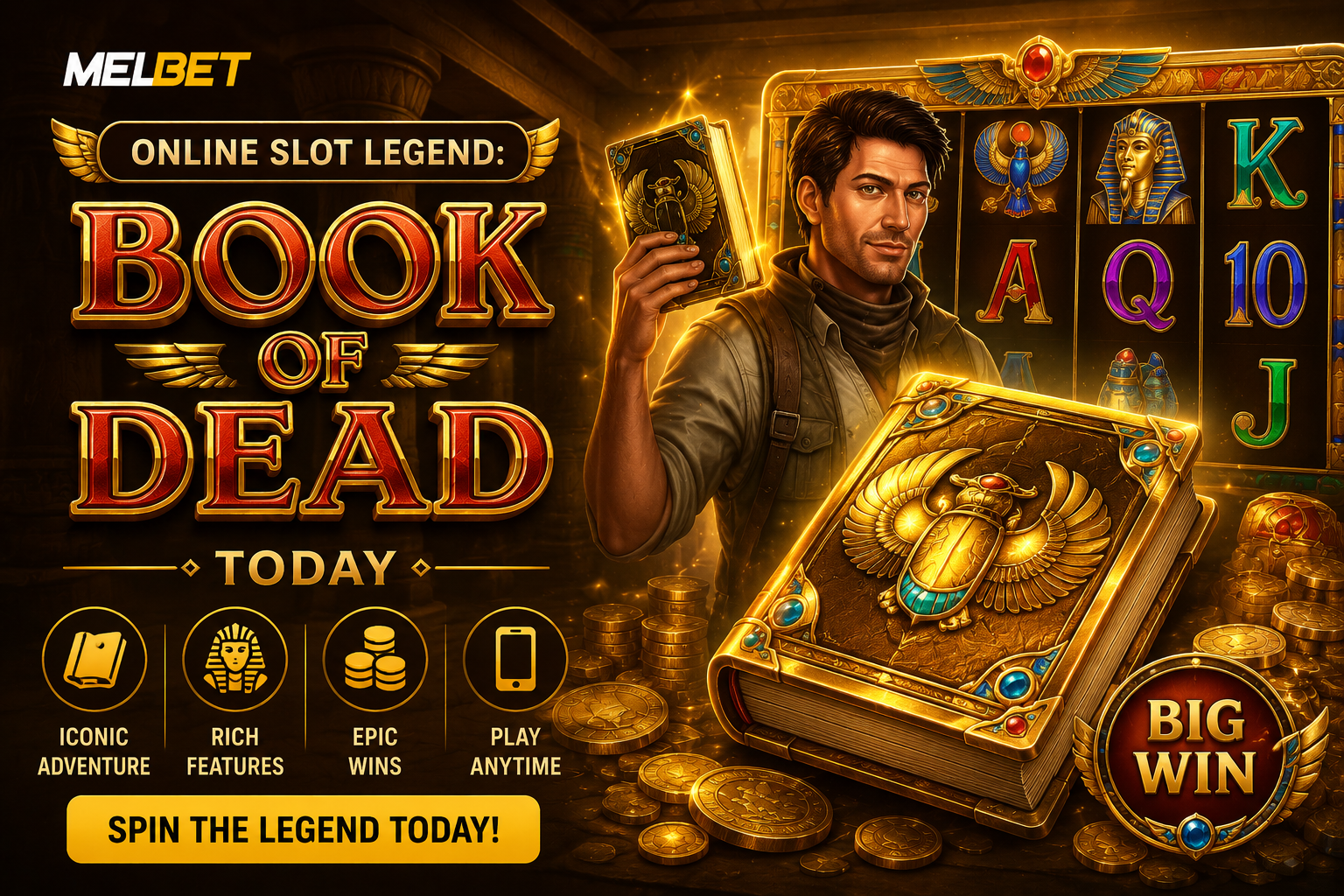 online slot legend, book of dead online, book of dead slot game, free book of dead spins, best online slot games, slot legend casino, book of dead strategy, online slots high payout, casino slot entertainment, book of dead jackpot