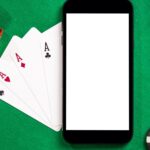 free social casinos, travel friendly entertainment, online social casino apps, free casino games mobile, best social casinos for travel, free social casino platforms, portable casino entertainment, virtual casino experiences, social gambling apps, mobile friendly social casinos