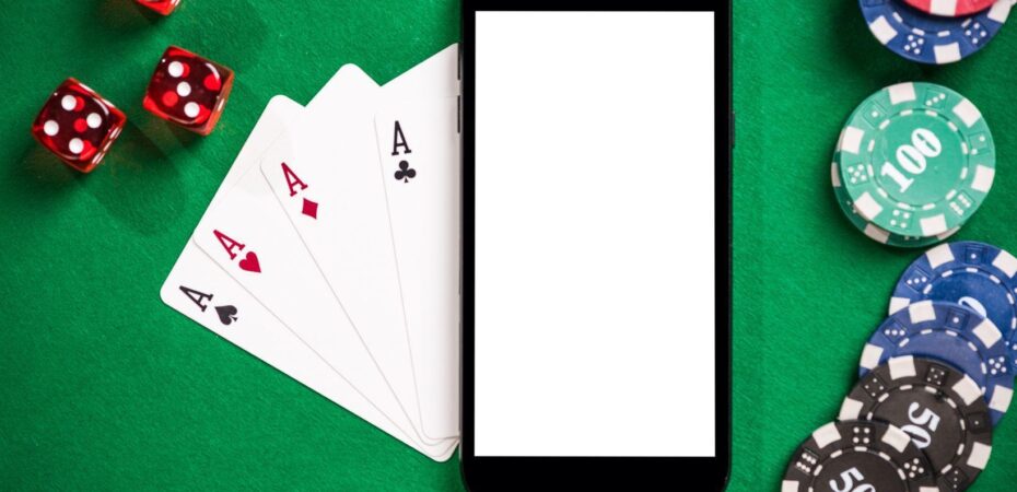 free social casinos, travel friendly entertainment, online social casino apps, free casino games mobile, best social casinos for travel, free social casino platforms, portable casino entertainment, virtual casino experiences, social gambling apps, mobile friendly social casinos