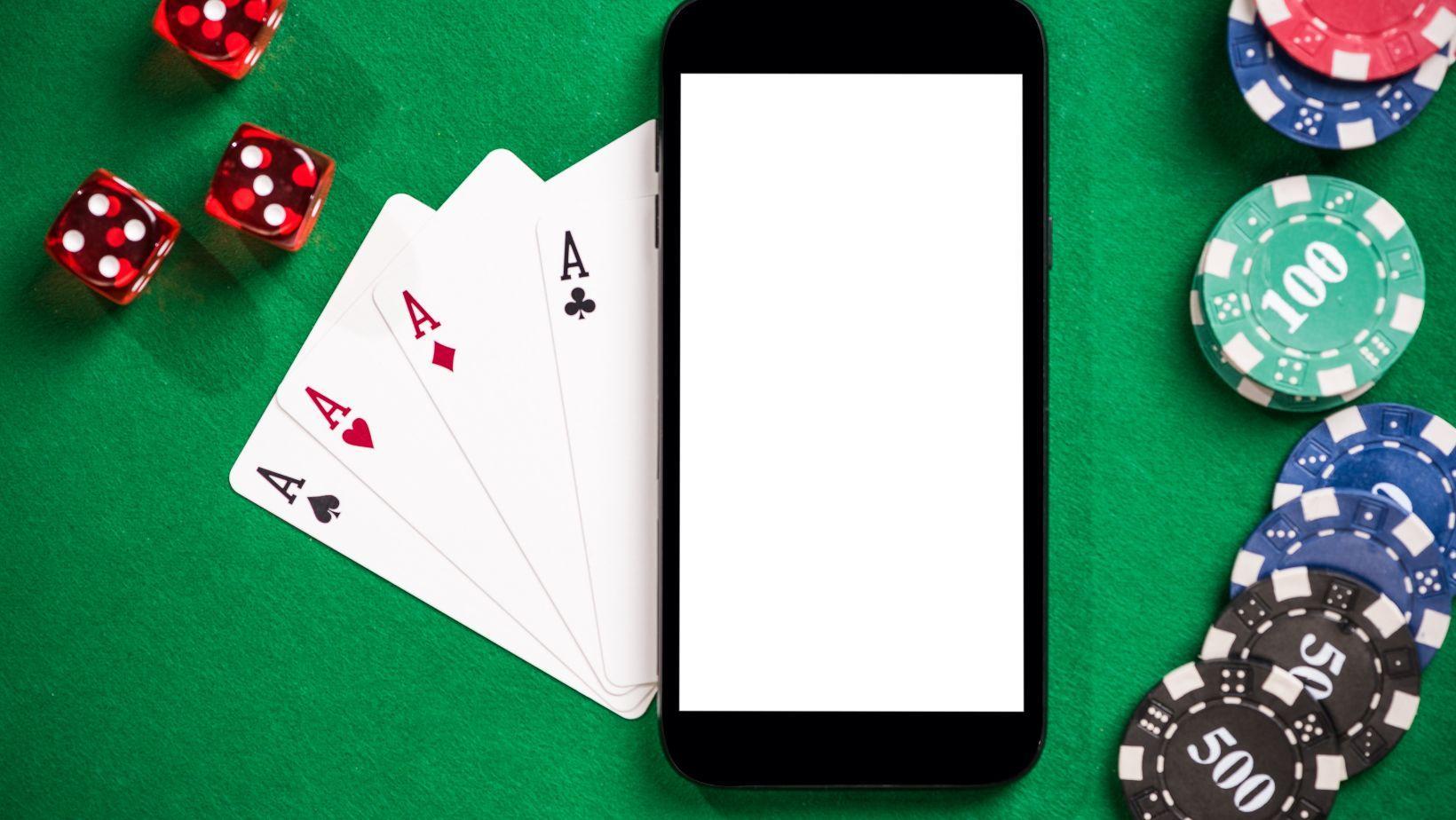 free social casinos, travel friendly entertainment, online social casino apps, free casino games mobile, best social casinos for travel, free social casino platforms, portable casino entertainment, virtual casino experiences, social gambling apps, mobile friendly social casinos