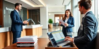 hotels travel tweaks