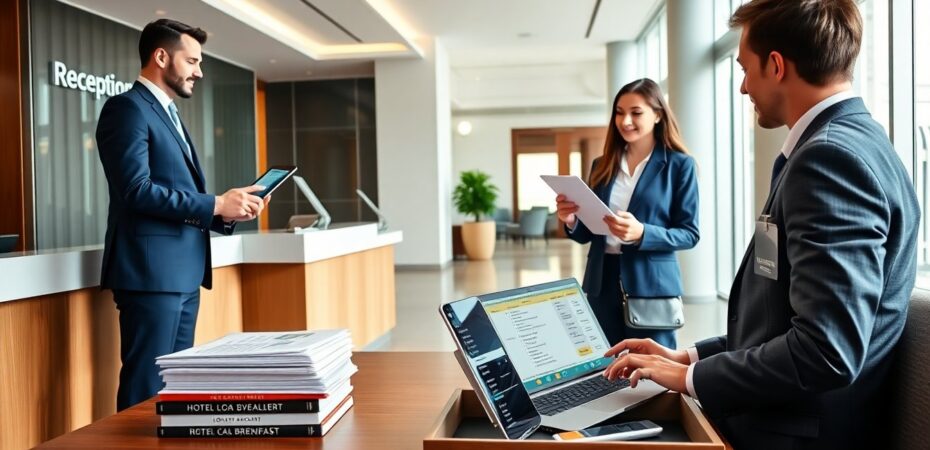 hotels travel tweaks