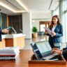 hotels travel tweaks