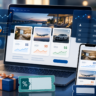 fast-paced games voucher codes, smart pricing gaming, game discount codes, mobile game vouchers, online gaming discounts, digital game coupons, gaming promotion codes, in-game purchase discounts, location-specific game deals, gaming voucher offers