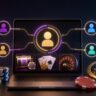 Casino personalization strategies
