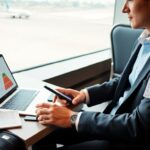 travel tweaks offers