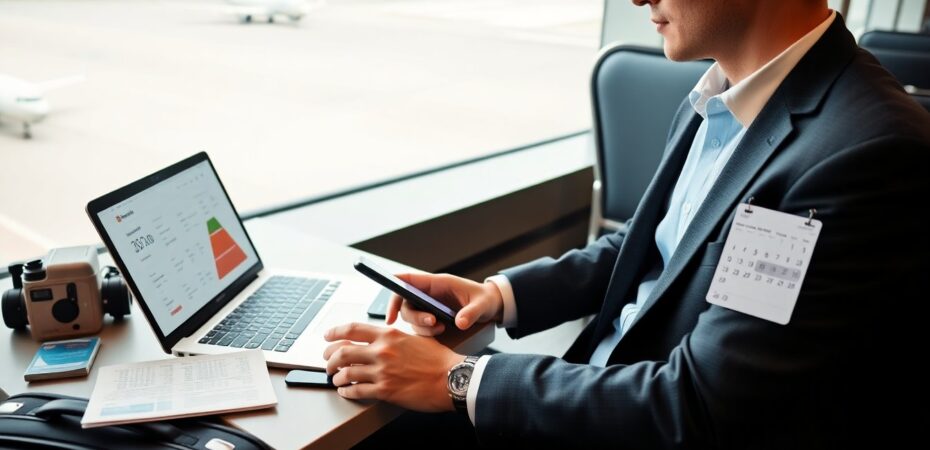 travel tweaks offers