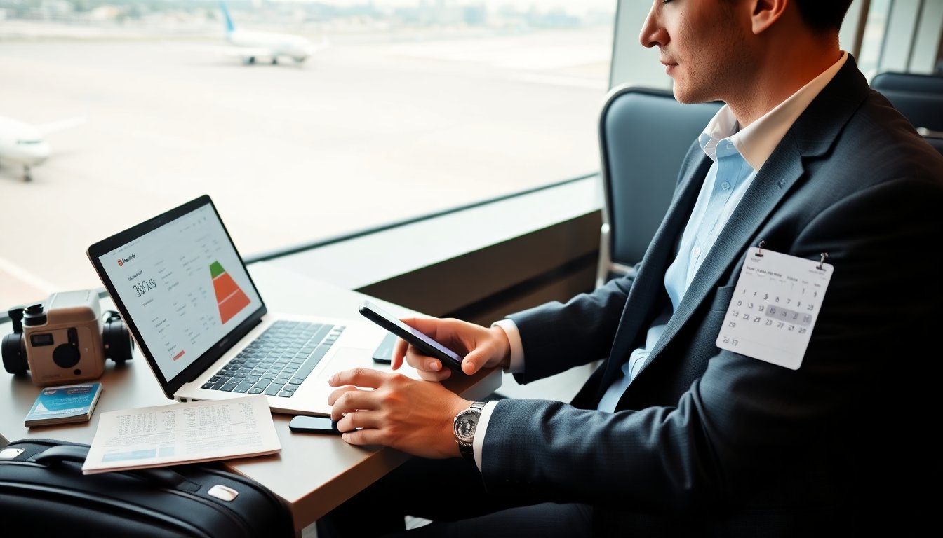 travel tweaks offers