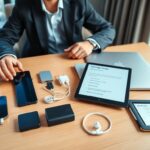 technology traveltweaks