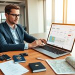 traveltweaks travel